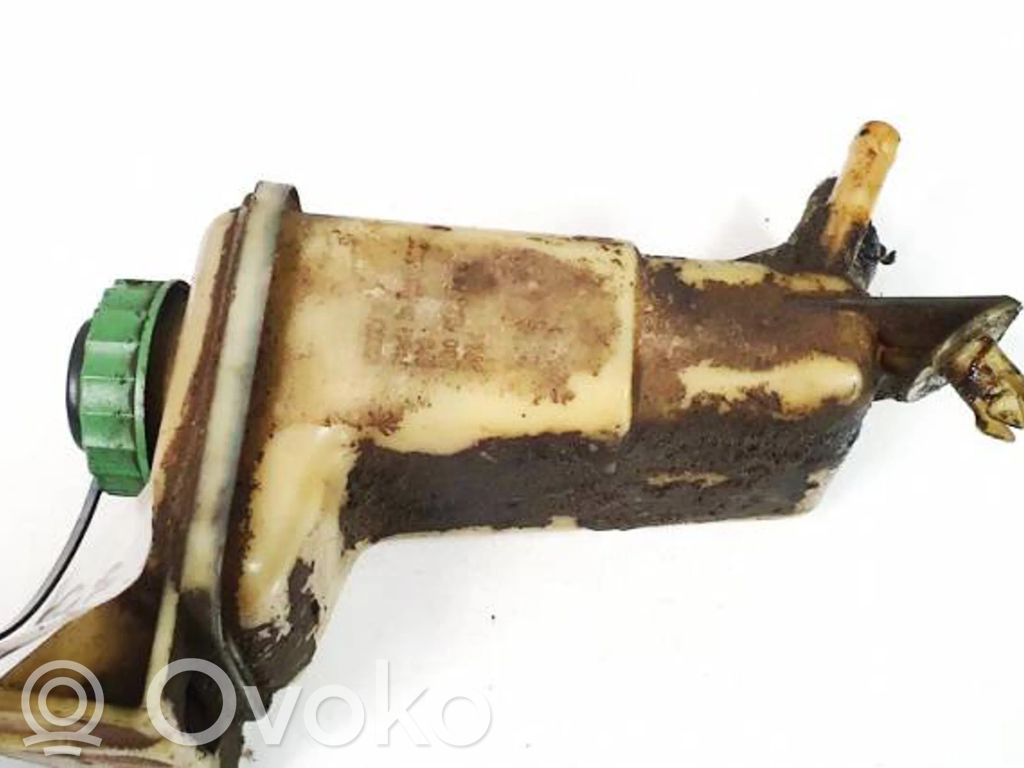 Audi A4 S4 B5 8D Serbatoio/vaschetta del liquido del servosterzo 