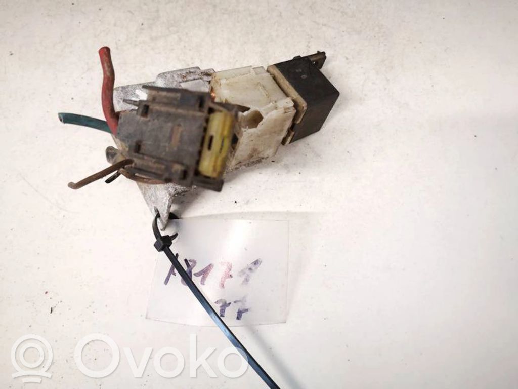 Other relay   TYPE23,TYPE23