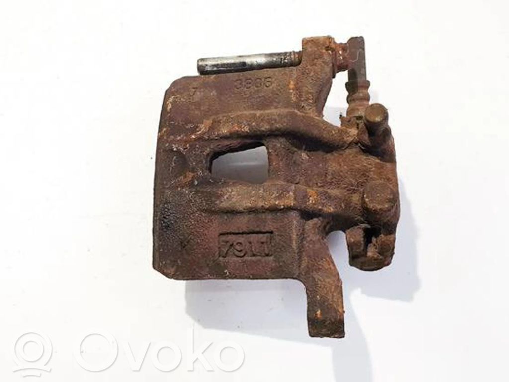 Takajarrusatula   3806,3806