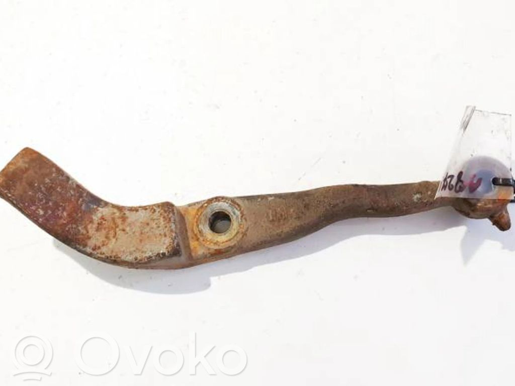 Muu ulkopuolen osa   9492077,9492077