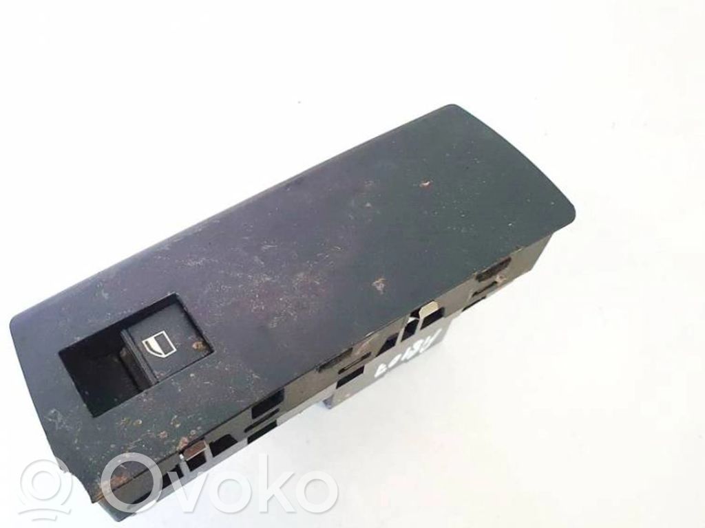 Interruptor del elevalunas eléctrico   6952800,0451KAL01,0451KAL01,6952800