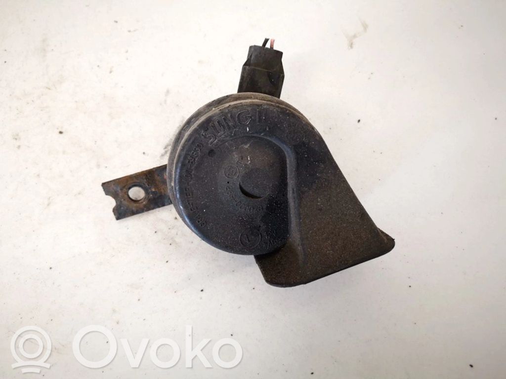 Claxon   28R000073,28R000073