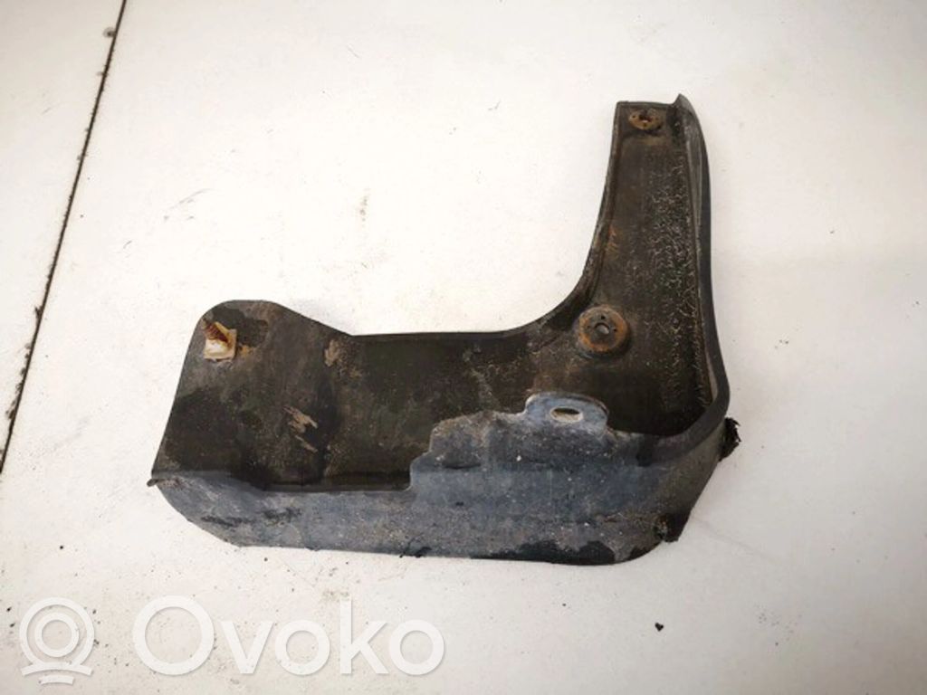 Hyundai i30 Parafango anteriore 