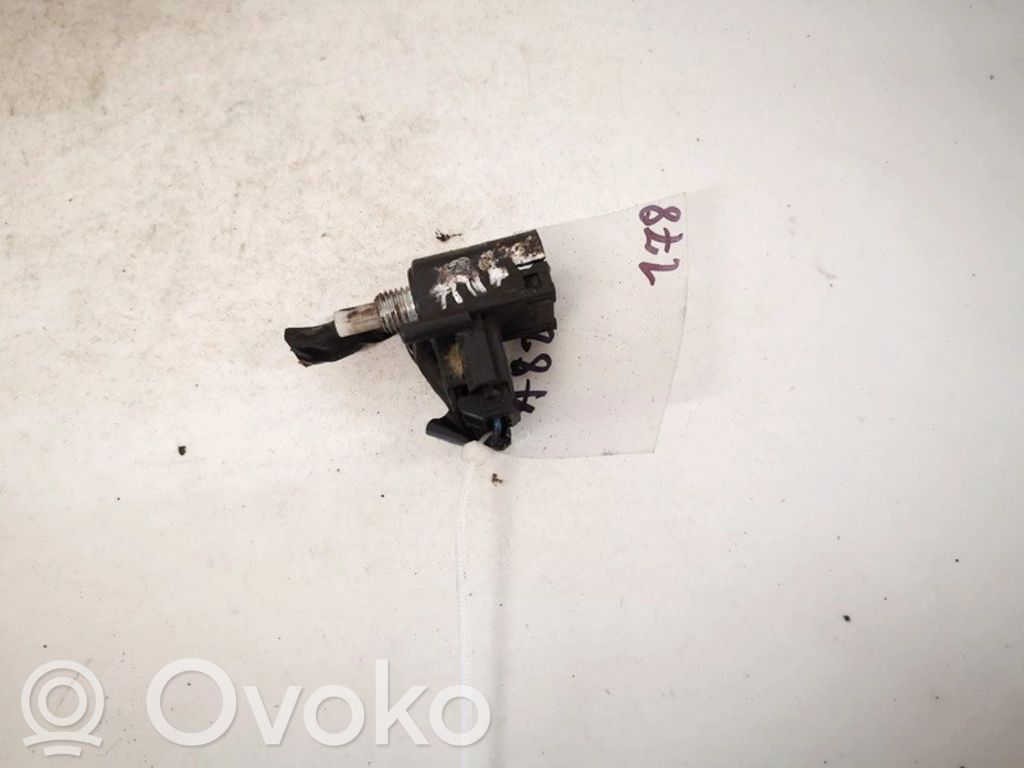 Anturi   CV591,CV591