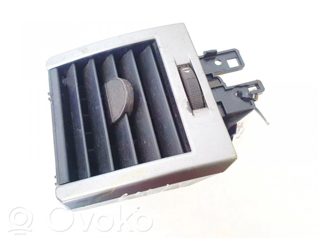 Land Rover Range Rover Sport L320 Griglia di ventilazione centrale cruscotto