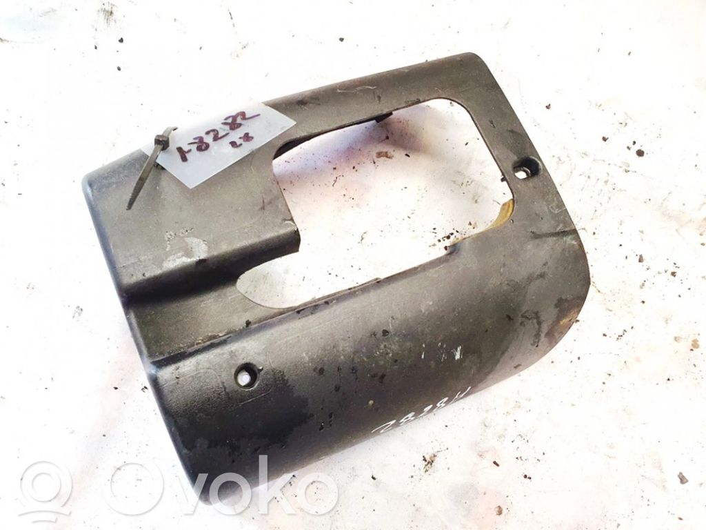 Ford Focus Capac coloană direcție 