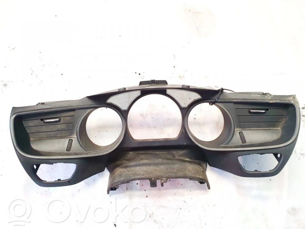 Garniture de tableau de bord   9682386677,9682387877,9682386677,9682387877