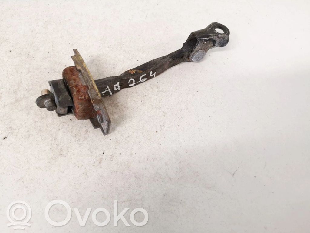 Fiat Stilo Opritor ușă spate 