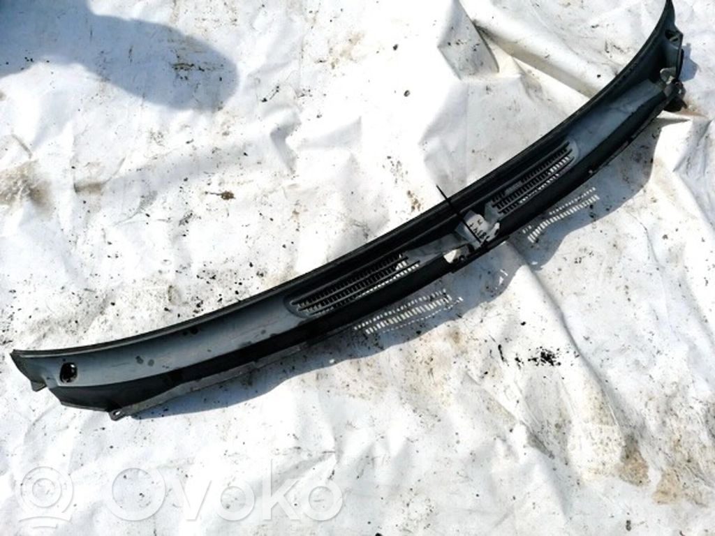 Volvo S40, V40 Apărătoare ștergătoare 