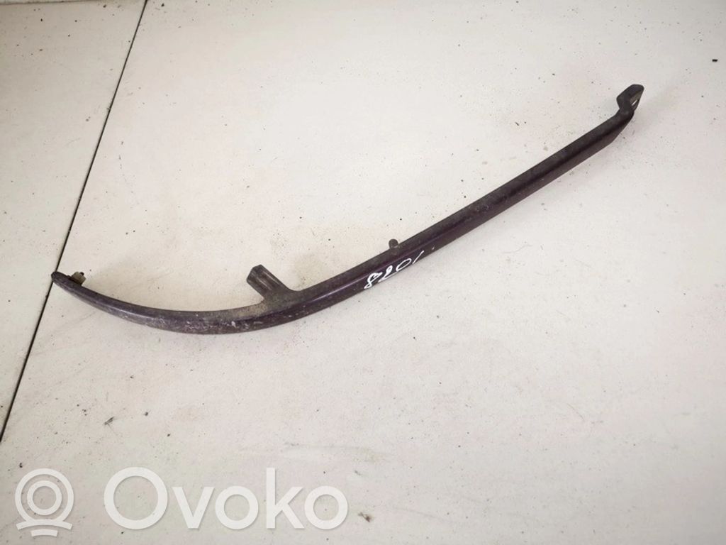 Moulure sous phares   8A0853207A,8A0853207A