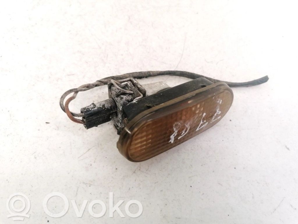 Semnalizator bară față   3A0949117B,3A0949117B