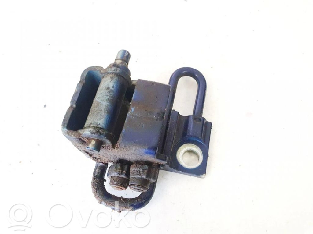 Etuoven yläsarana   1J4833412,1J4833412