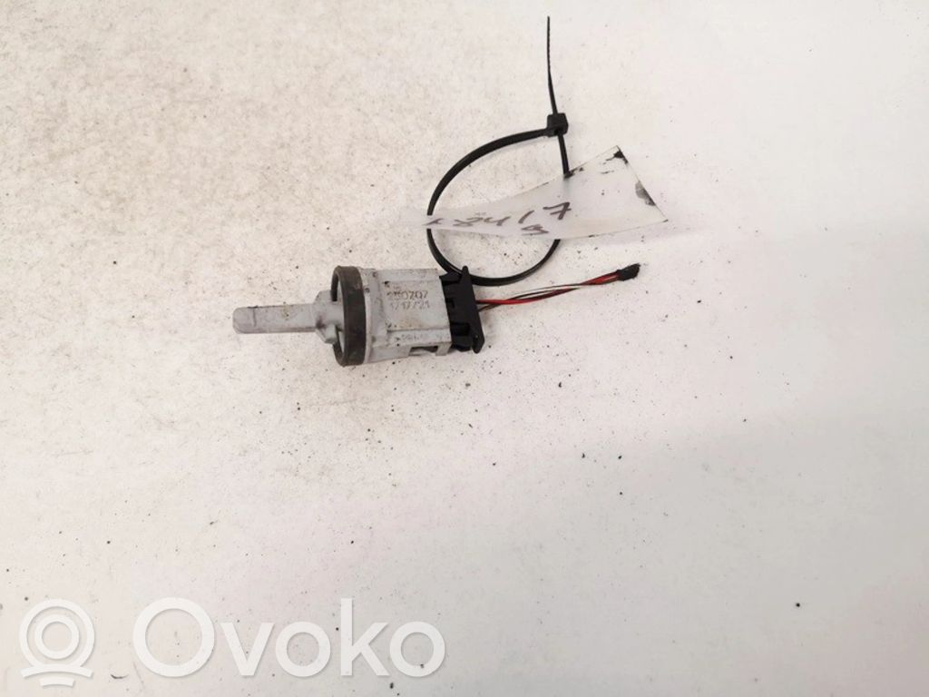 Sensore temperatura interna   1K0907543A,1K0907543A