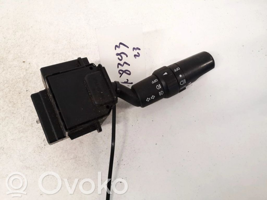 Commodo de clignotant   17D682,17D682