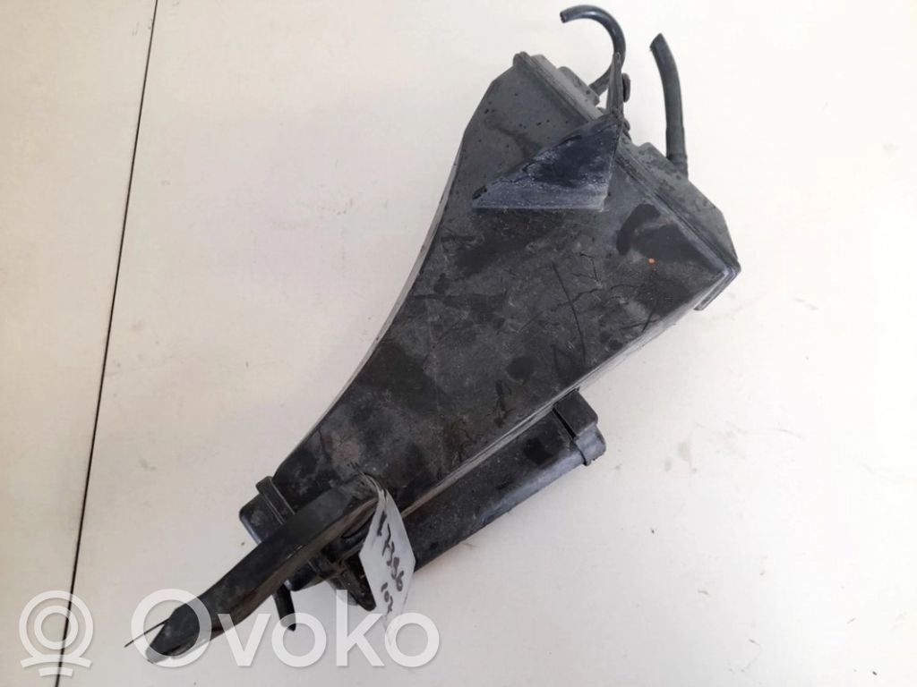 Audi A6 S6 C6 4F Serbatoio a carbone attivo per il recupero vapori carburante