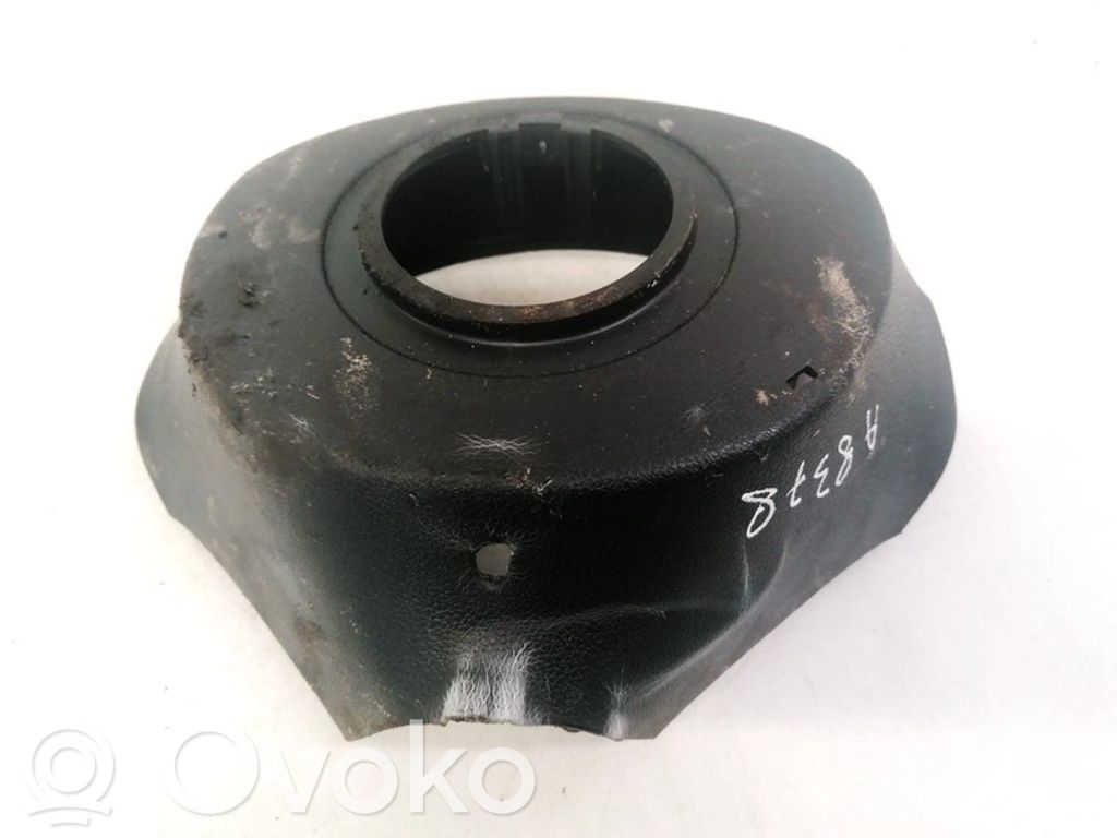 Inne części wnętrza samochodu   PV10253010,PV10253010