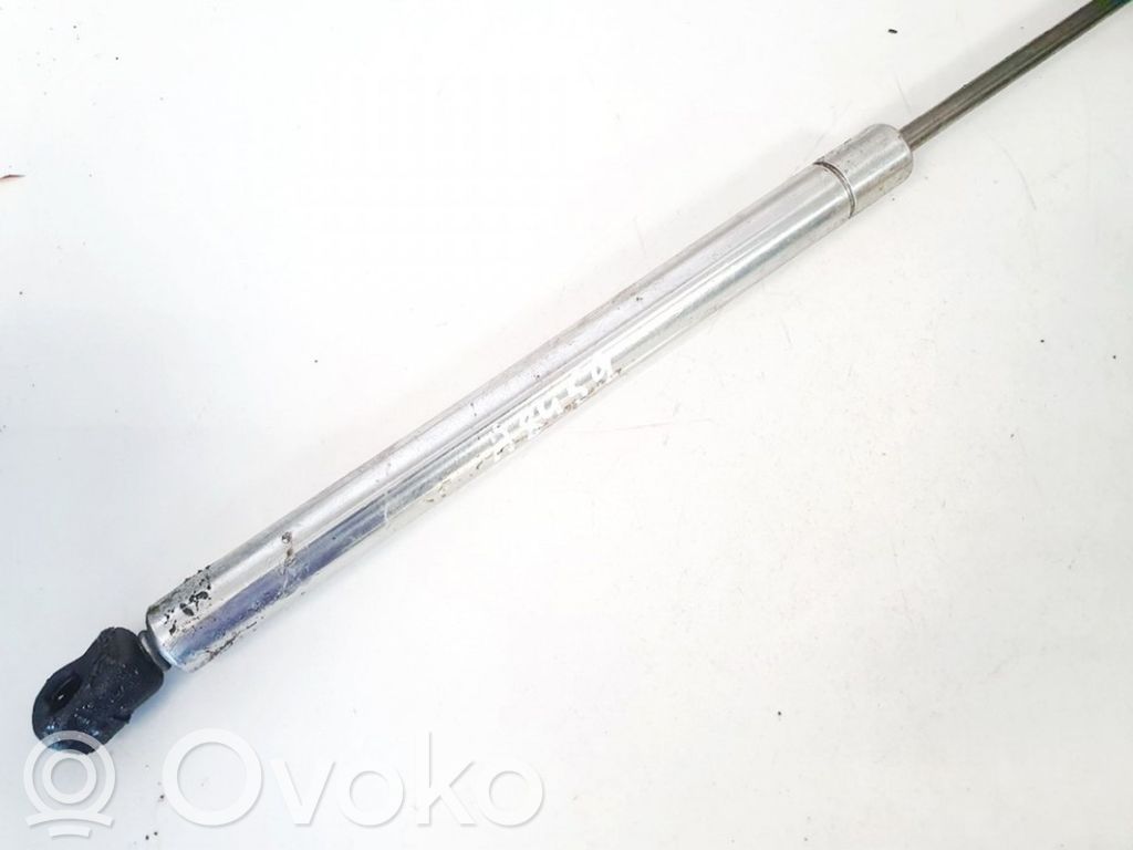 Volkswagen Golf IV Amortizor capotă motor 