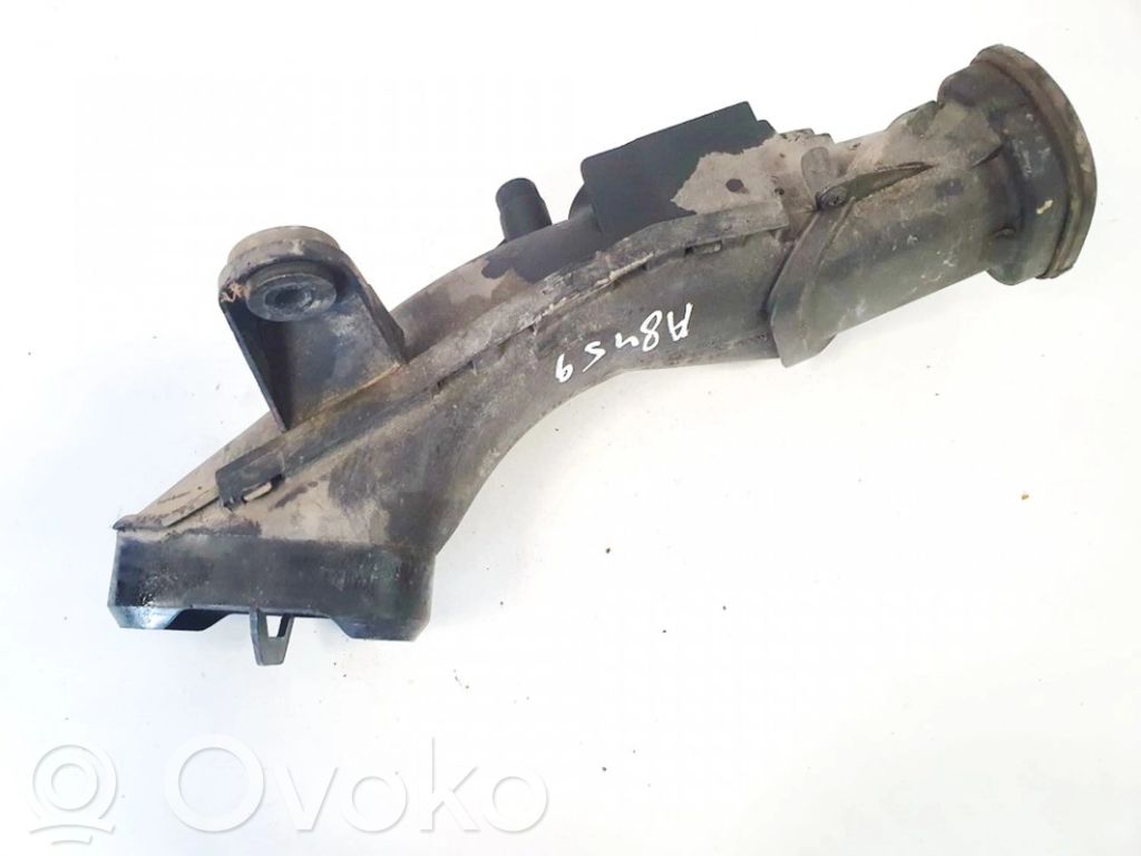 Ilmanoton letku   1J0129609D,1J0129609D