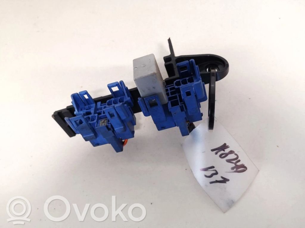 Muu rele   ACV31212,CH100350B,ACV31212,CH100350B