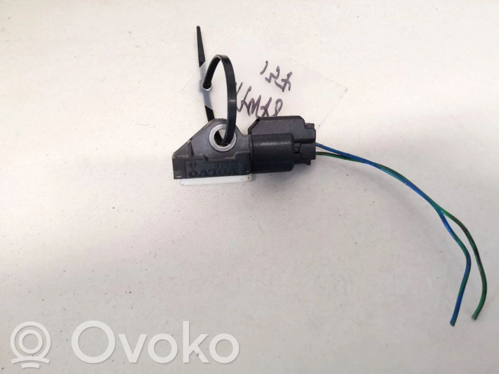 Airbagsensor Crashsensor Drucksensor   31264395,31264395