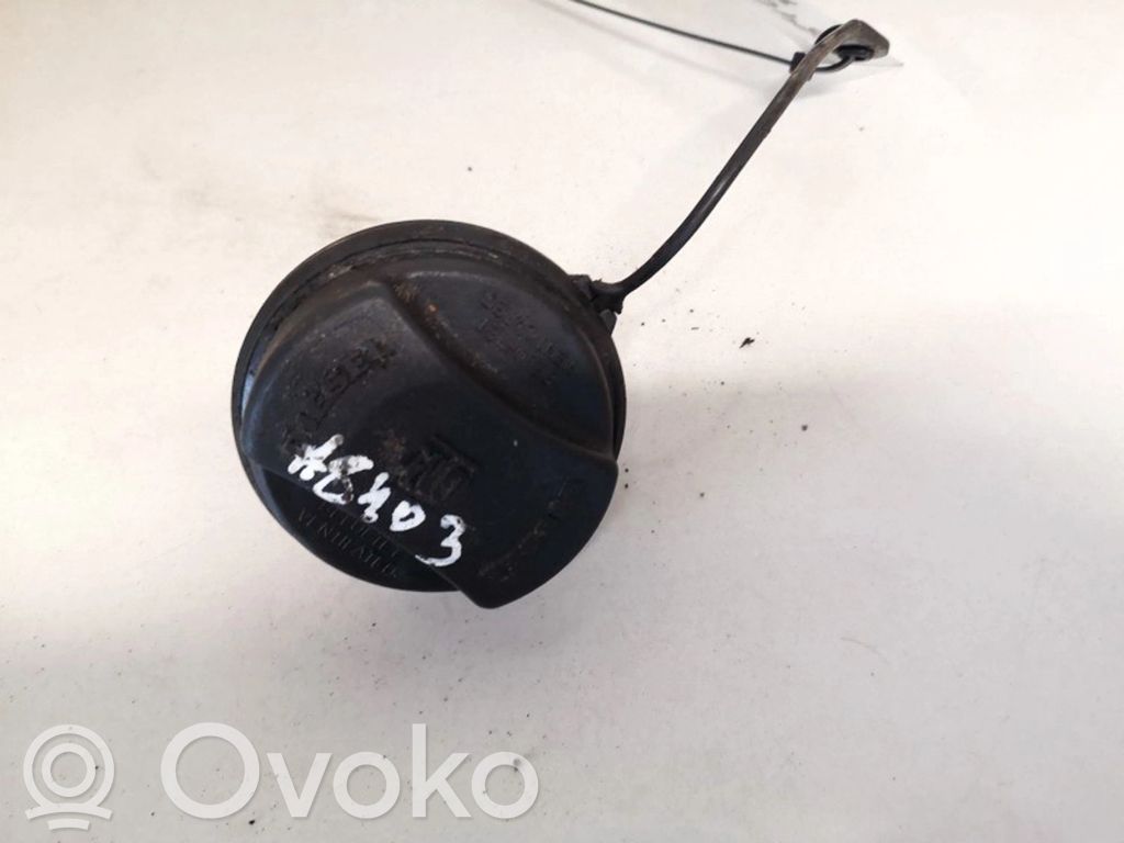 Opel Meriva A Korek wlewu paliwa 