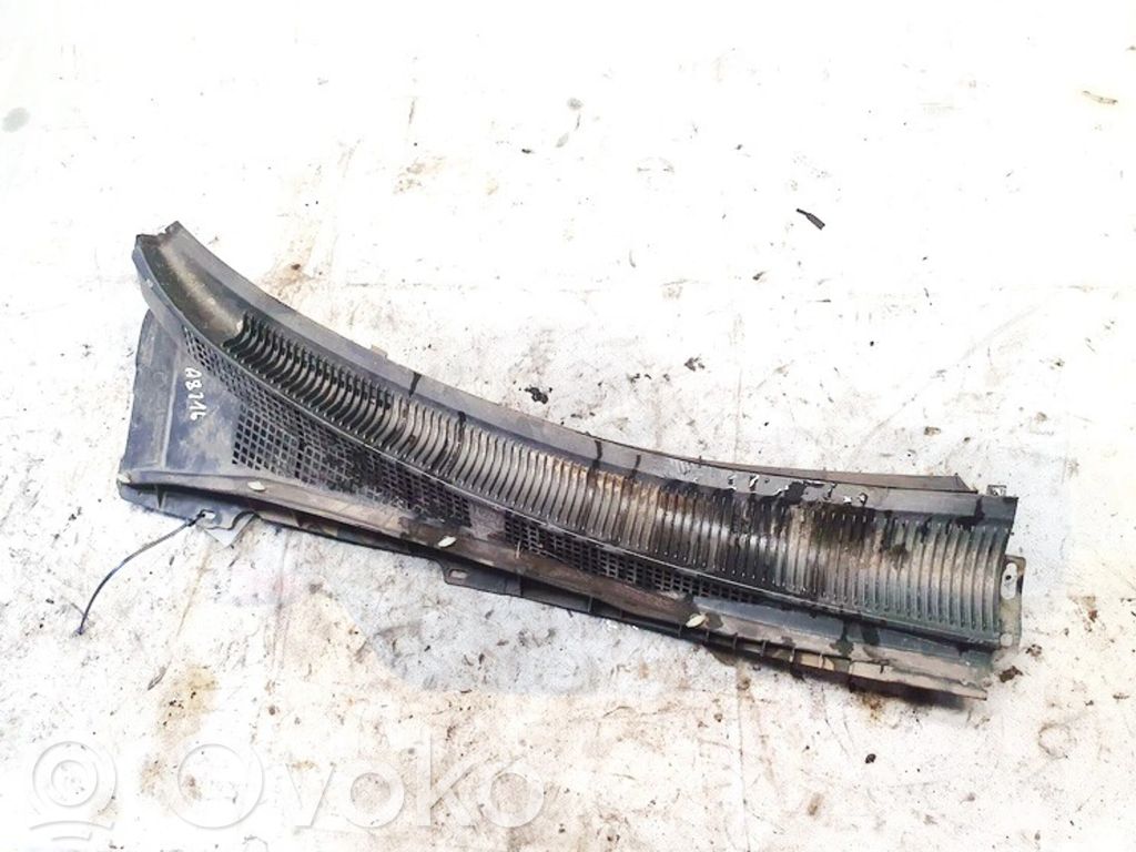 Moldura del limpia   K2443,K2443