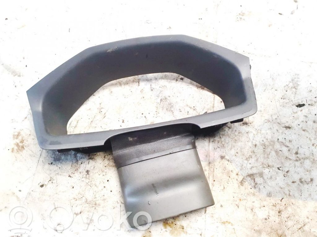 Element deski rozdzielczej   9177705,9177705