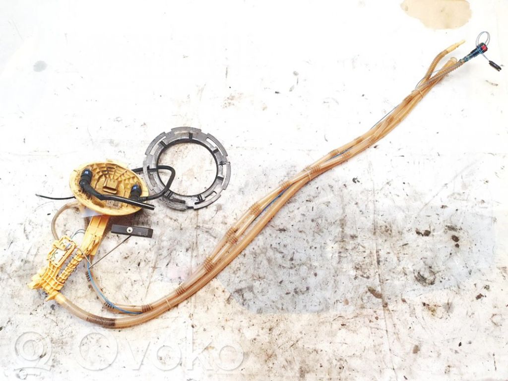 Tankgeber   04578264AB,A2C53095495,04578264AB,A2C53095495
