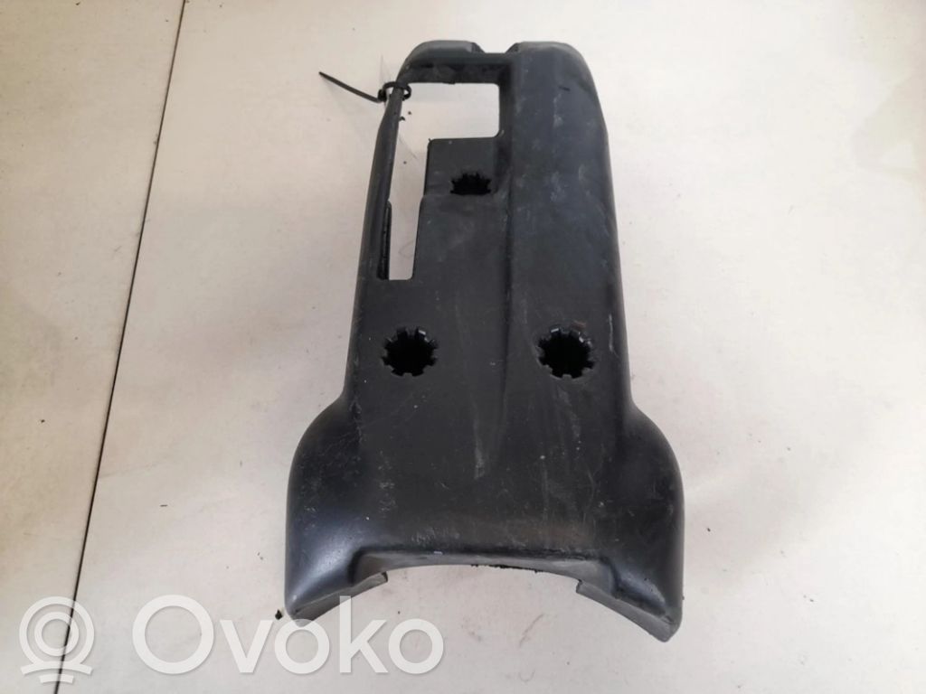 Volvo V50 Otros repuestos del interior 