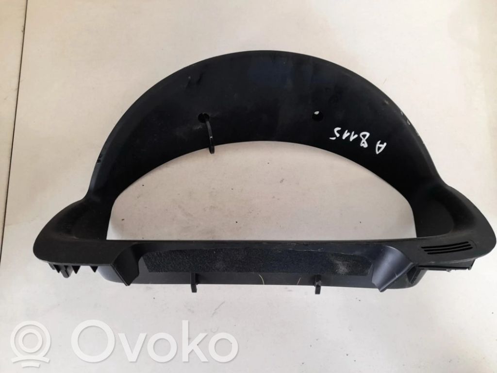 Honda Accord Moldura del panel 