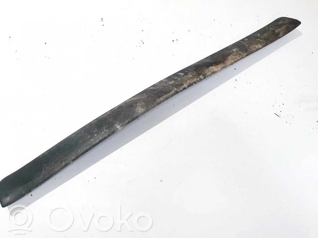 Toyota Corolla Verso E121 Capac prag față 