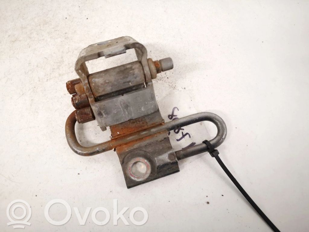 Audi A6 S6 C5 4B Bisagra superior puerta delantera 