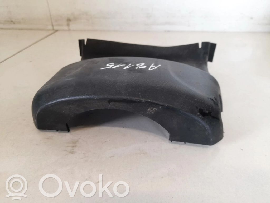 Honda Accord Alte piese de interior 