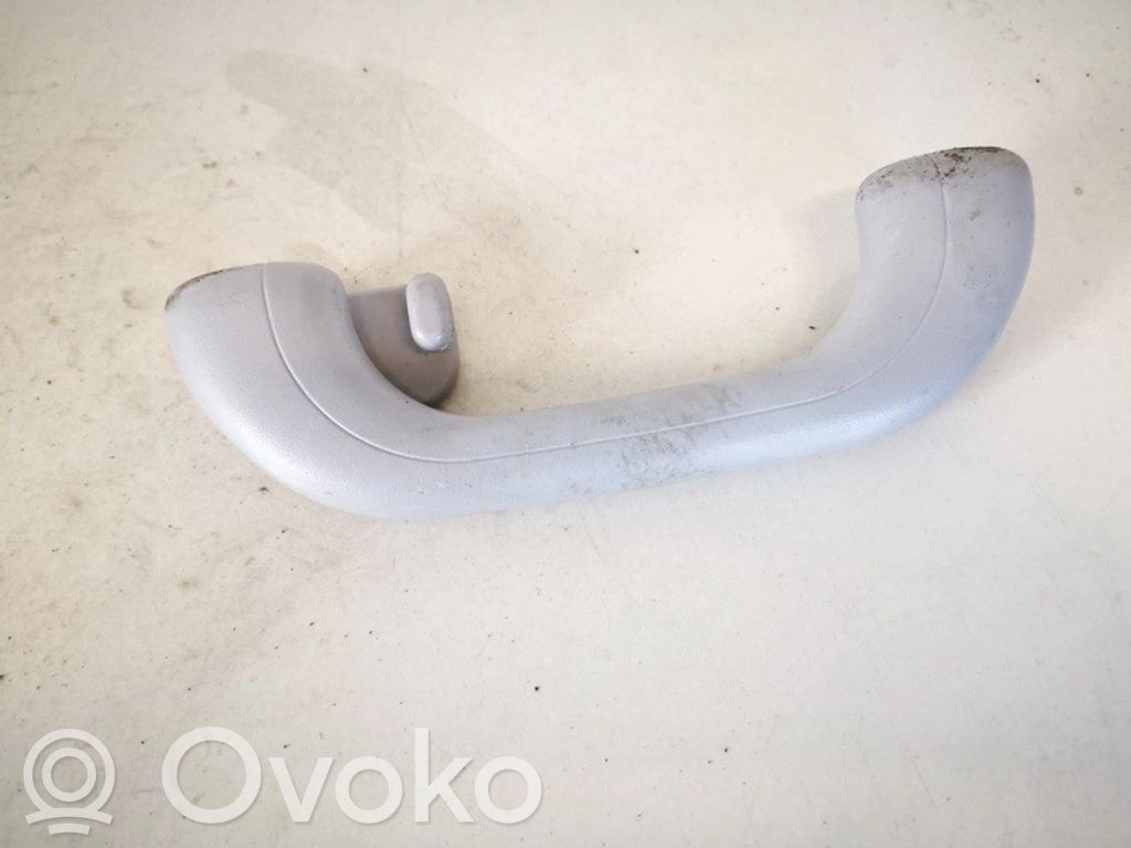 Asidero interior trasero   853401M150,853401M150,853401M150,853401M150