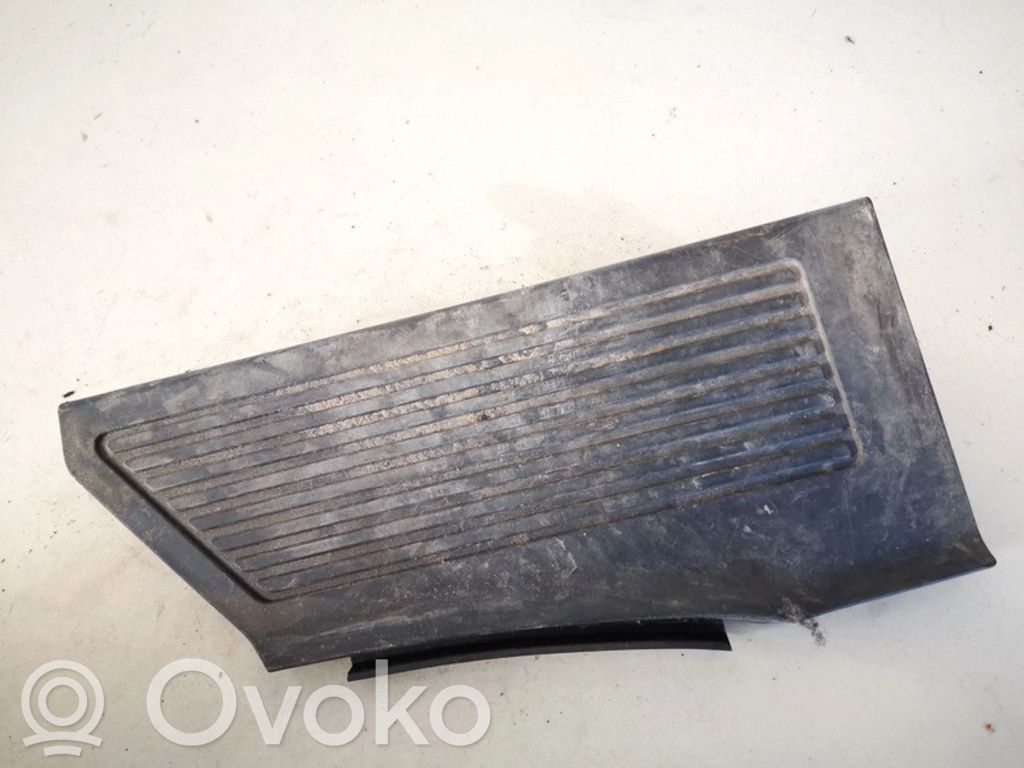 Hyundai i30 Alte piese de interior 