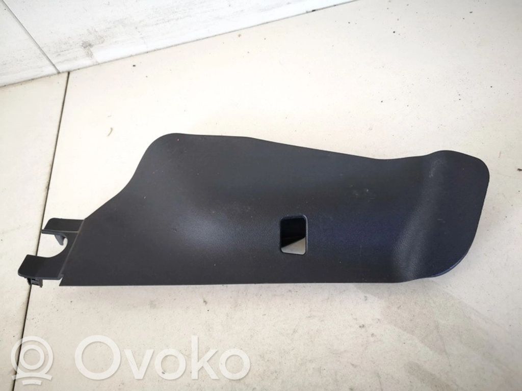 Hyundai i30 Alte piese de interior 