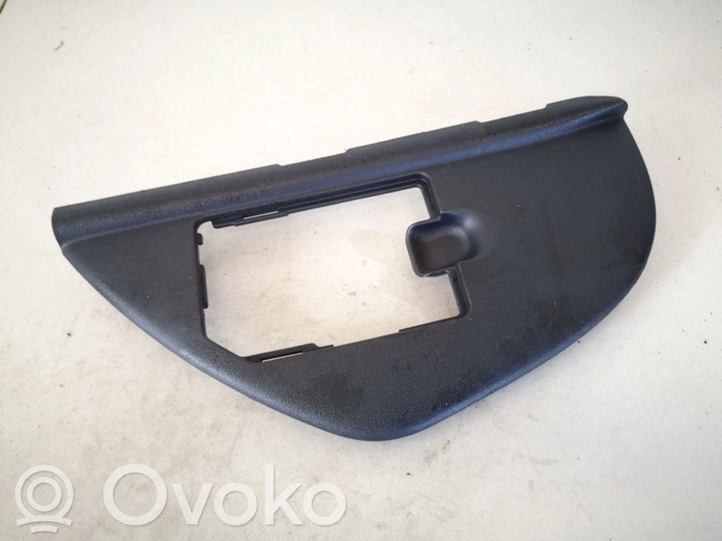 Hyundai i30 Alte piese de interior 