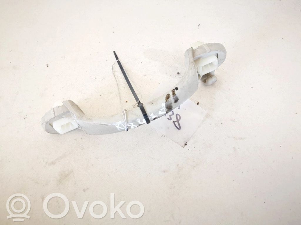 Asidero interior trasero   12794034,12794034