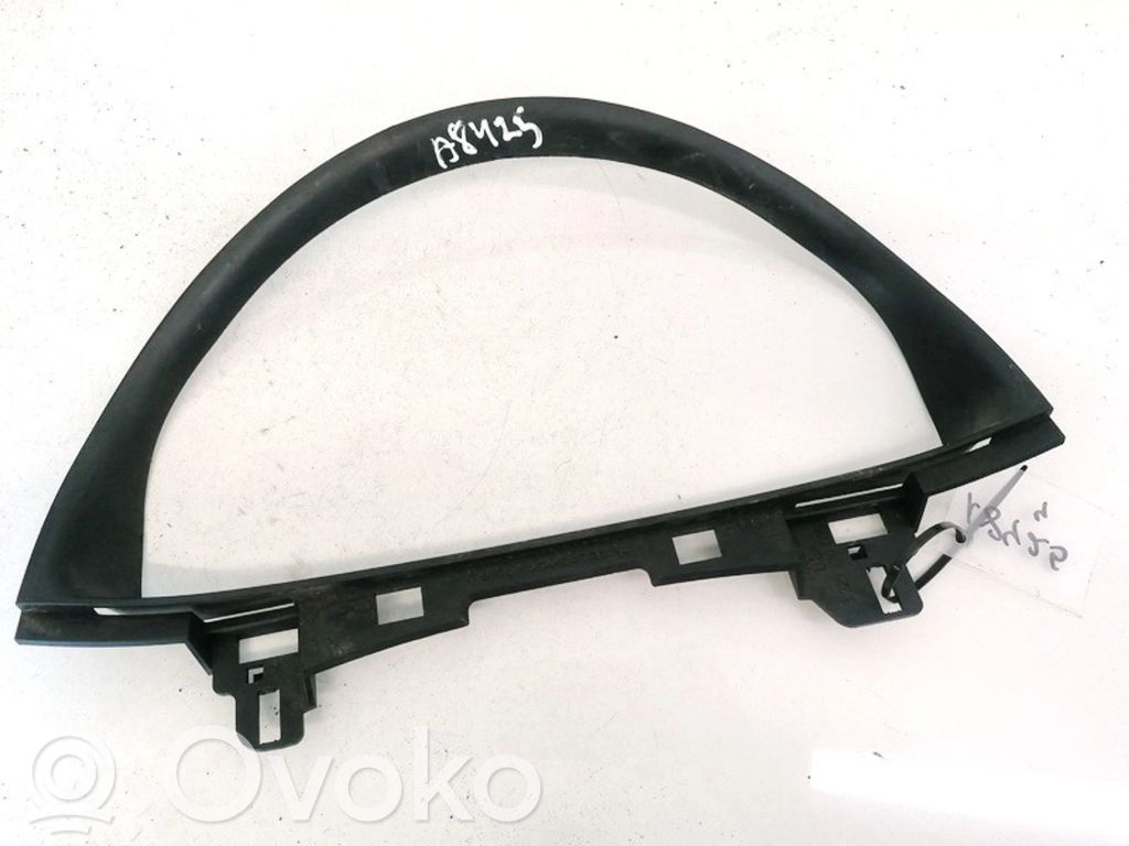 Opel Astra G Mască ceasuri bord 