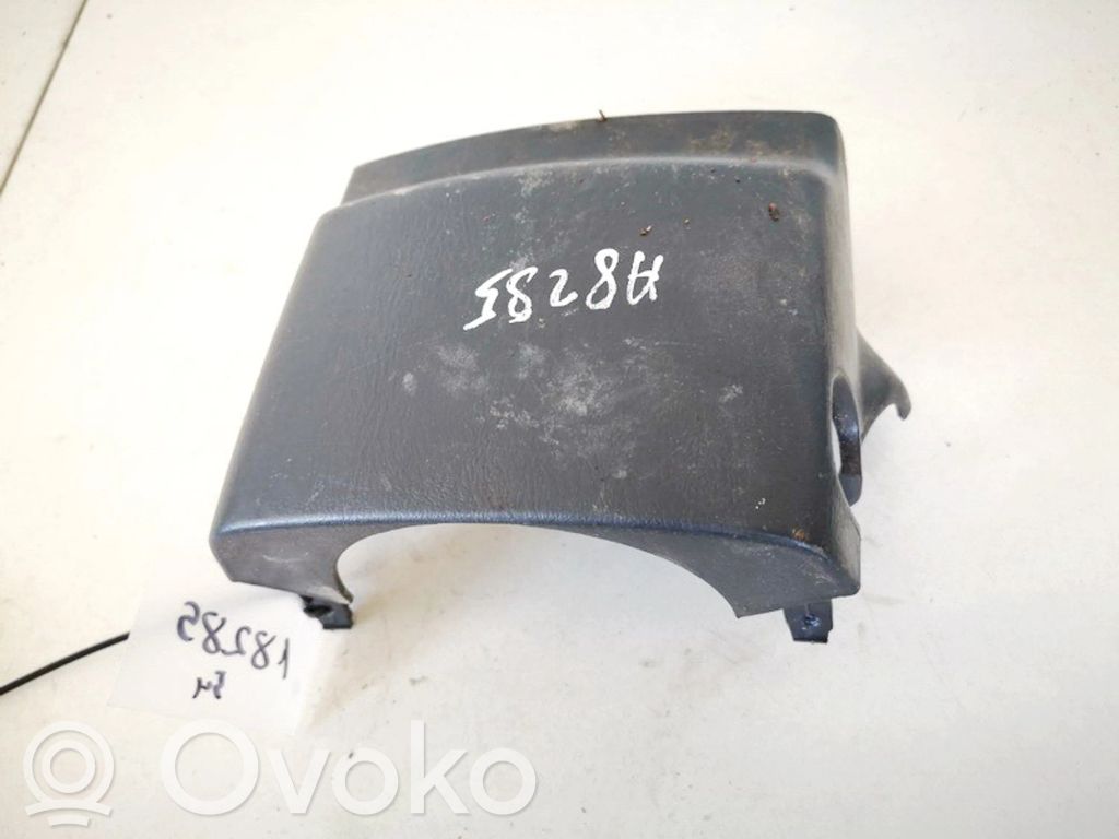 Toyota Previa (XR30, XR40) II Ohjauspyörän pylvään verhoilu 