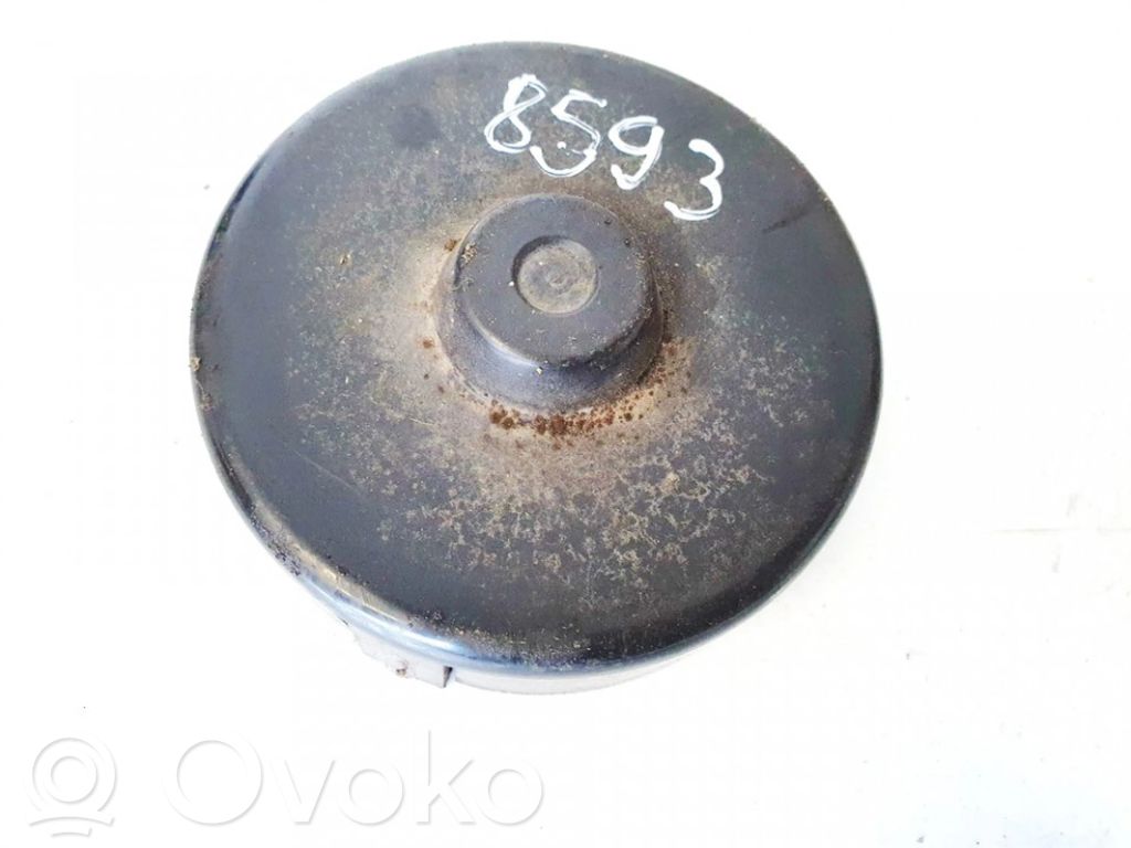 Ford Fiesta Alte piese de exterior 