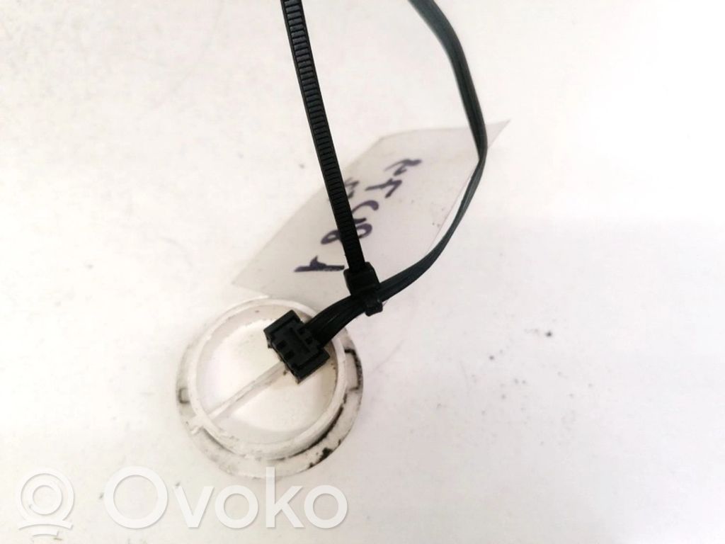 Sensor de temperatura interna   A2038300072,A2038300072