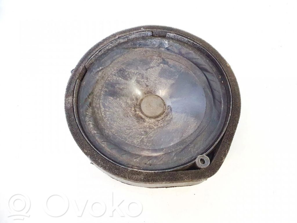 Etuoven kaiutin   EAS16P688A,EAS16P688A