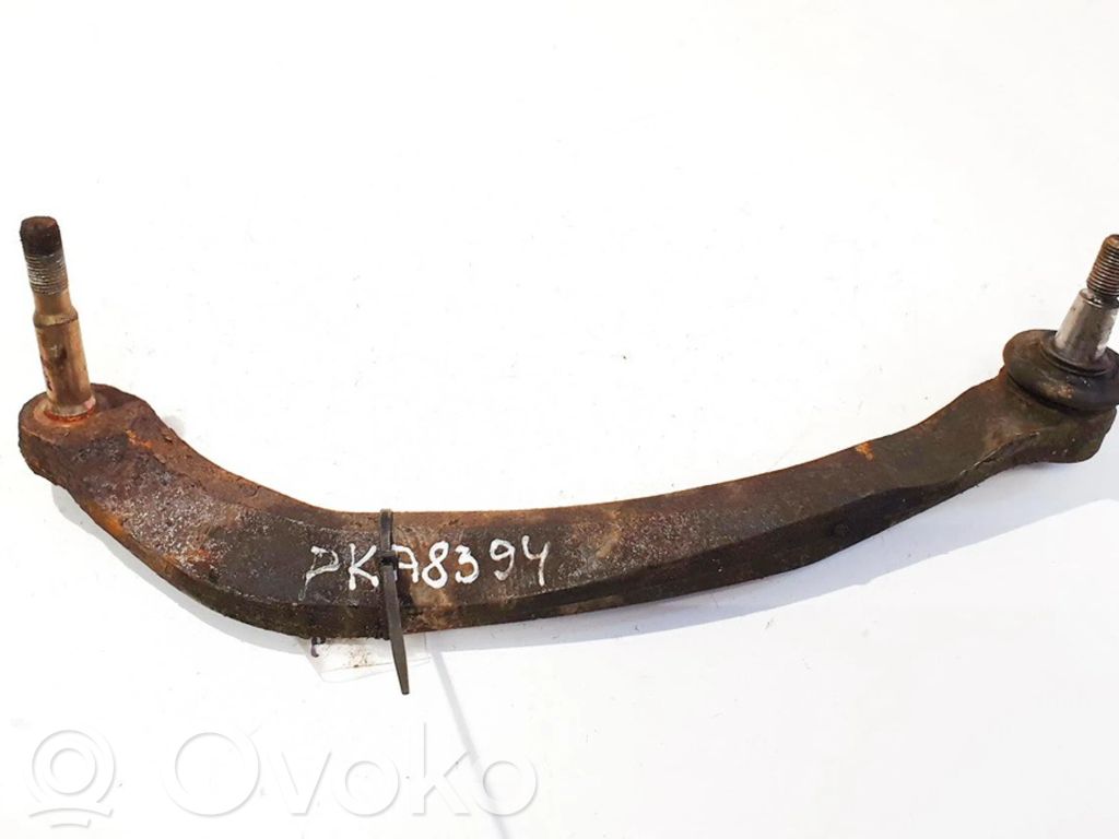 Nissan Primera Braccio di controllo sospensione anteriore inferiore/braccio oscillante 
