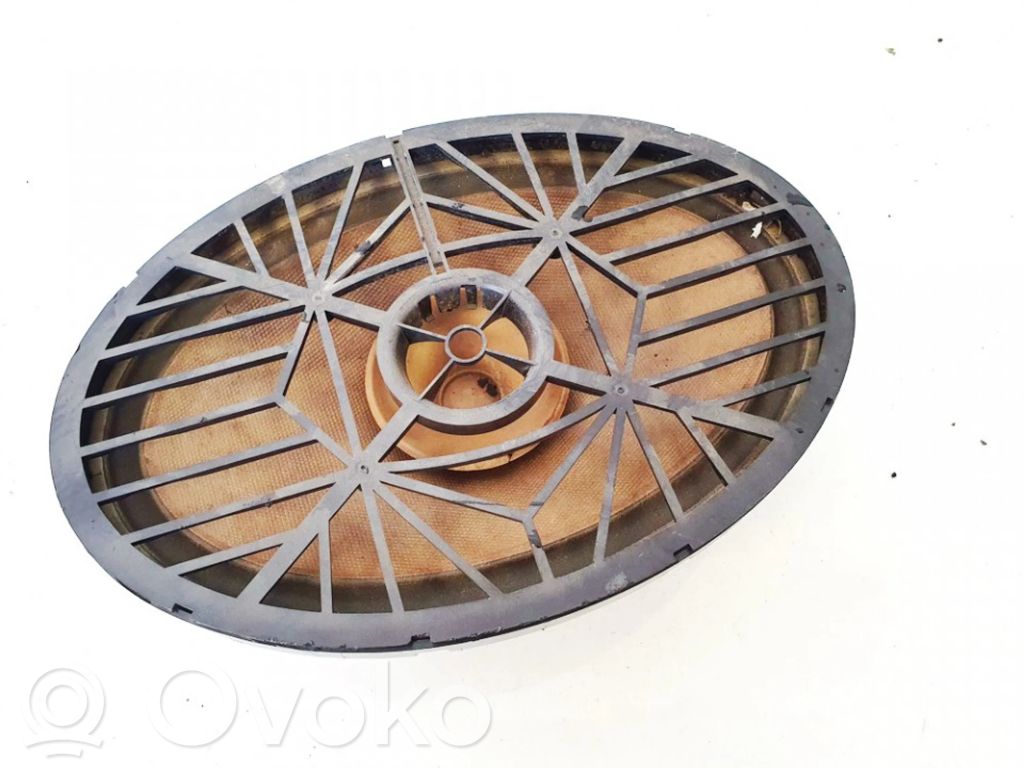 Etuoven kaiutin   9633874880,9633874880