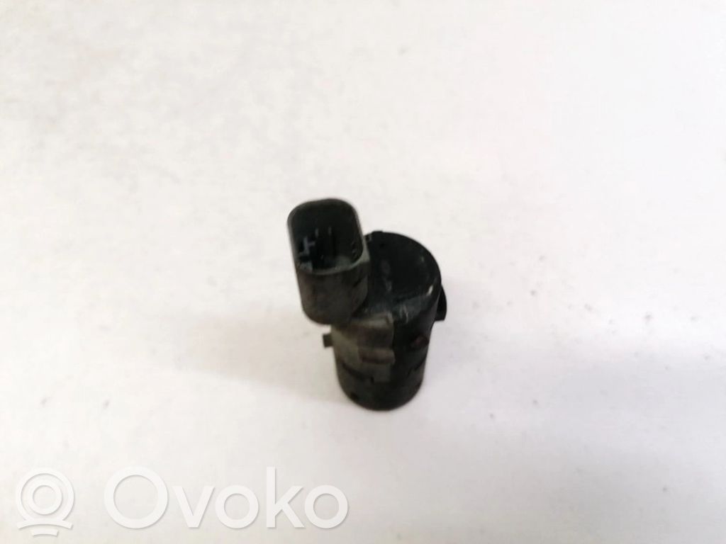 BMW X5 E53 Parking PDC sensor 