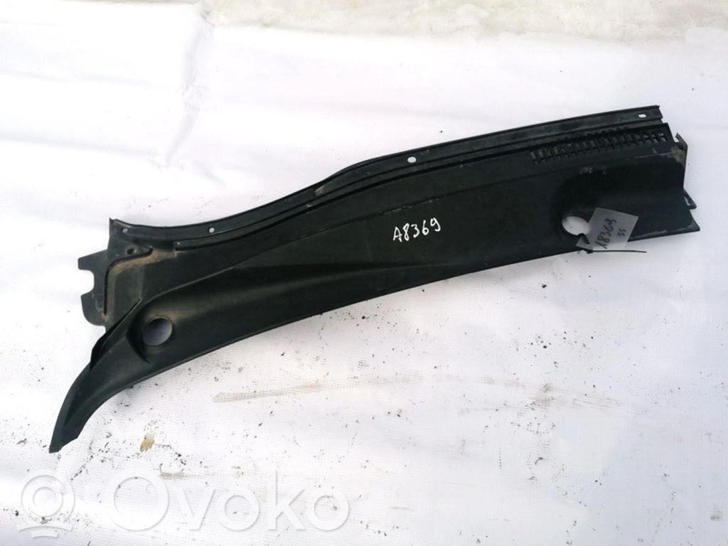 Toyota Avensis T250 Rivestimento del tergicristallo 