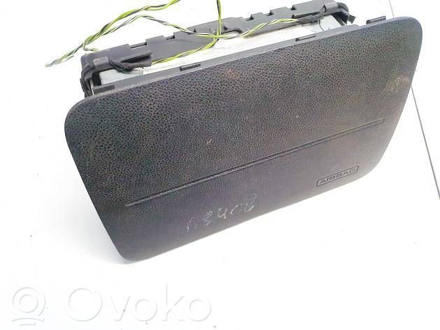 Airbag del pasajero   2S6AA044H31AF,2S6AA044H31AF,2S6AA044H31AF,2S6AA044H31AF