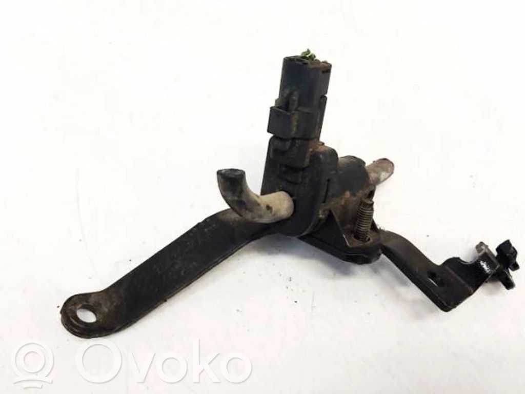 Solenoīda vārsts   9688124580,AV6Q9S430AA,9688124580,AV6Q9S430AA