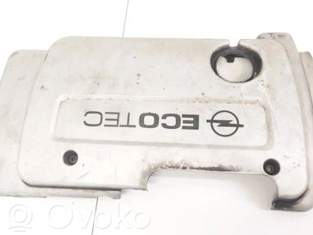 Opel Meriva A Capac protecție motor
